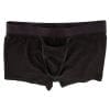 Packer Gear Boxer Brief With Packing Pouch - L/XL - Black