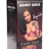 Honey Gold Pocket Pussy