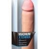 Performance Magnum Xtender Penis Extender - Vanilla