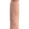 Performance Magnum Xtender Penis Extender - Vanilla