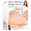 Kendra Spade Side Vagina Stroker With Movie Download - Vanilla