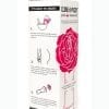 Clone-A-Pussy Plus Sleeve Silicone Vulva Molding Kit With Attachable Sleeve - Hot Pink
