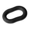 The Xplay 6.0 Ultra Wrap Ring - Black
