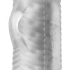 The Xplay Jack Daddy Stroker - Clear