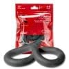 The Xplay 12.0 Ultra Wrap Ring - Black