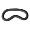 The Xplay 12.0 Ultra Wrap Ring - Black