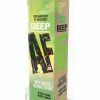 Deep AF Numbing Throat Spray Spearmint