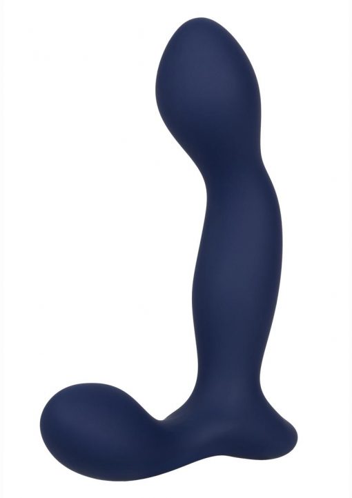 Viceroy Expert Silicone Probe - Blue