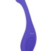 Anywhere Vibe - Purple