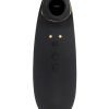Sensuelle Trinitii Suction Tongue 18k