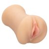 Stroke It Tight Pussy - Vanilla