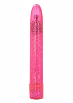 Sparkle Slim Vibe - Pink