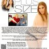 Jessica Drake`s Guide to Wicked Sex Plus Size Sex DVD