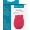ME YOU US Rosebud - Pink
