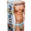 Prowler NYC Jock - Large - Blue/White