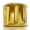 Gyroball Ballstretcher - Bronze Metal