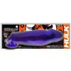 Hulk Gargantic Cocksheath - Eggplant Purple