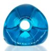 Tri-Sport XL Thicker 3-Ring Sling - Space Blue