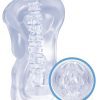 Jack-It Stroker Curves - Frost
