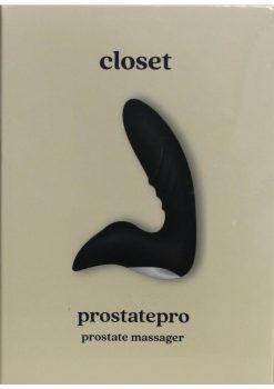 Prostatepro
