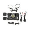 Zeus Electosex Deluxe E-Stim Kit
