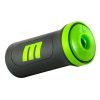 M For Men M2 Superior Stroker - Black/Green