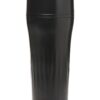 Creature Cocks Wormhole Alien Stroker - Purple/Black