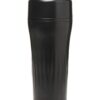 Creature Cocks Dragon Snatch Stroker - Red/Black