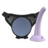 Dillio Platinum Body Dock SE Pegging Kit - Lavender