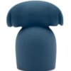 Le Wand Stroke Silicone Attachment - Blue