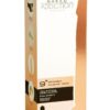 Naked Addiction Silicone Dual Density Bendable Dildo 9in - Vanilla