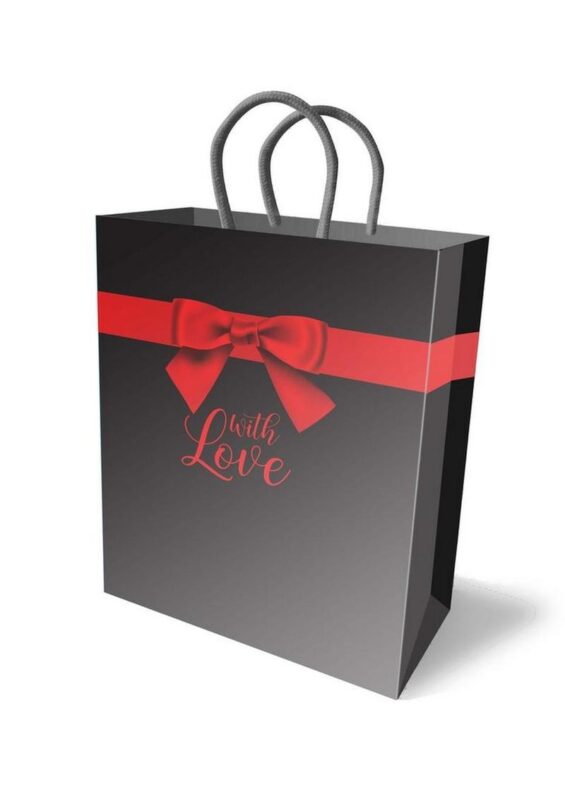 With Love Gift Bag