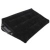 Pivot Inflatable Positioner - Black