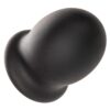 Boundless FTM Stroker 2.75in/7cm - Black