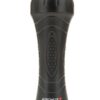 Prowler RED Boy Pussy Stroker - Ass - Vanilla