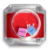 Sex Pop Dice Game for Couples
