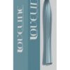 LoveLine La Peria II Rechargeable 10 Speed Vibrator - Blue