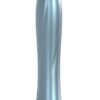 LoveLine La Peria II Rechargeable 10 Speed Vibrator - Blue