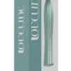 LoveLine La Peria II Rechargeable 10 Speed Vibrator - Green