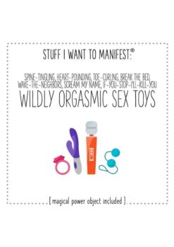 Warm Human Some Sex Toys