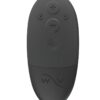 We-Vibe Universal Remote Control - Black