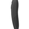 We-Vibe Universal Remote Control - Black