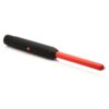 Master Series Spark Rod Zapping Wand - Red/Black