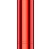 Kool Vibes Rechargeable Mini Bullet - Cherry