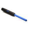 Zeus Electrosex Shock Rod E-Stim Zapping Wand - Blue/Black