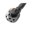 Stainless Steel Shower Penis Plug