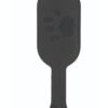 Prowler RED Puppy Paddle - Black