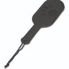 Prowler RED Puppy Paddle - Black