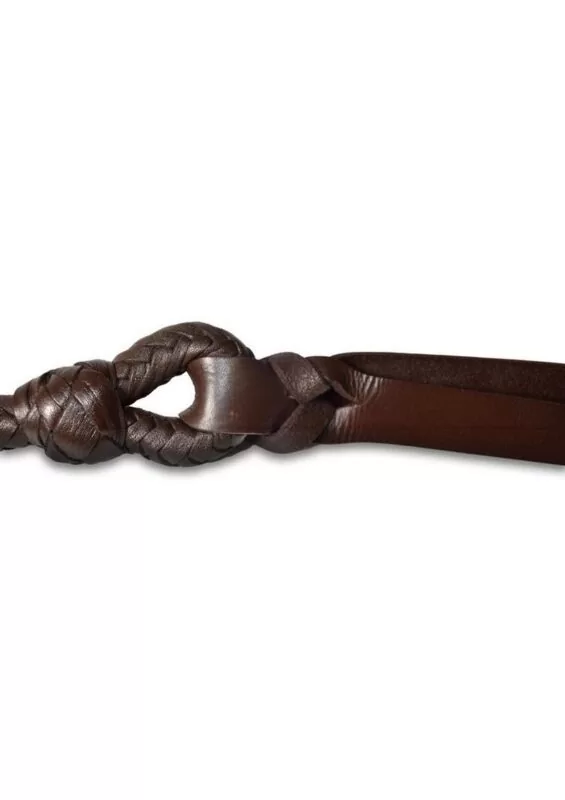 Prowler RED Whip - Brown