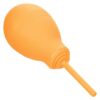 Cheeky One-Way Flow Douche - Orange